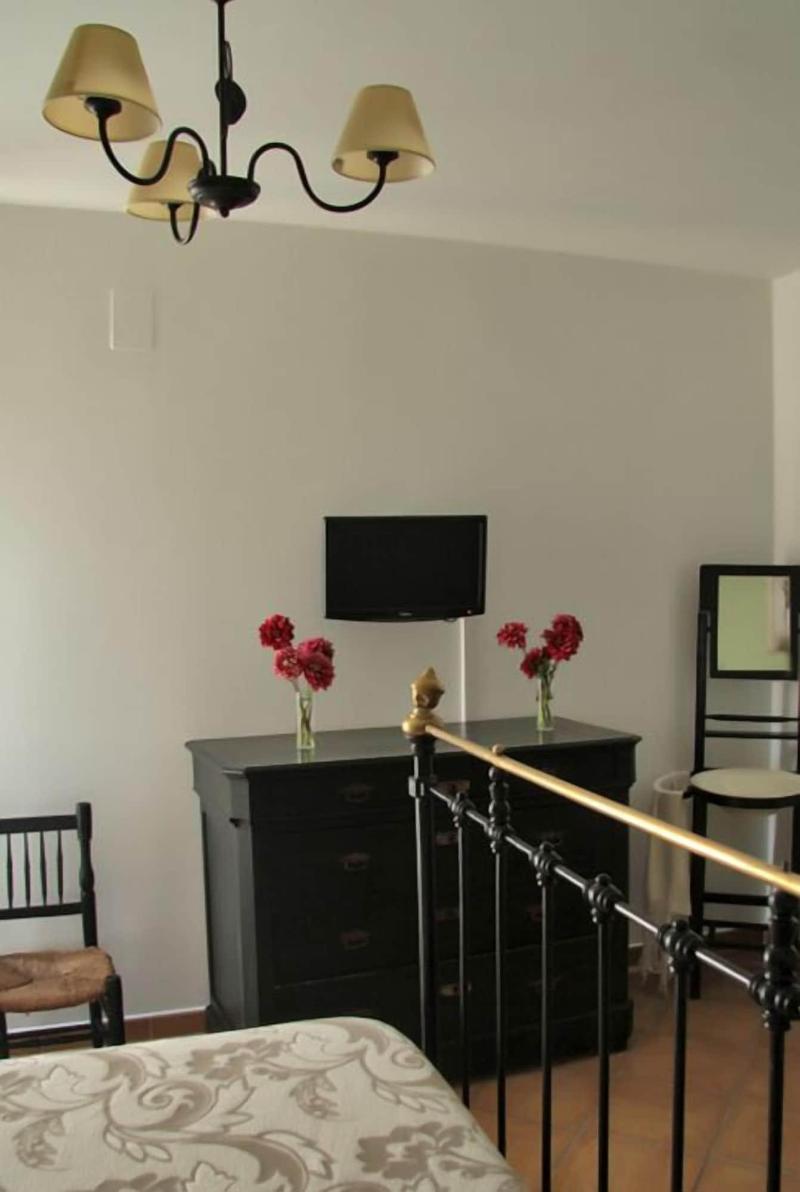 Casa Rural DoÃ±a Blanca image