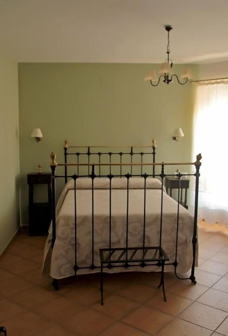 Casa Rural DoÃ±a Blanca image