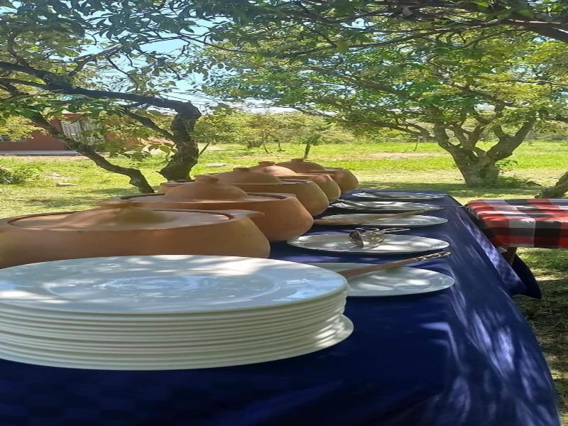 Kileleoni Mara Gateway House - Adults Only image
