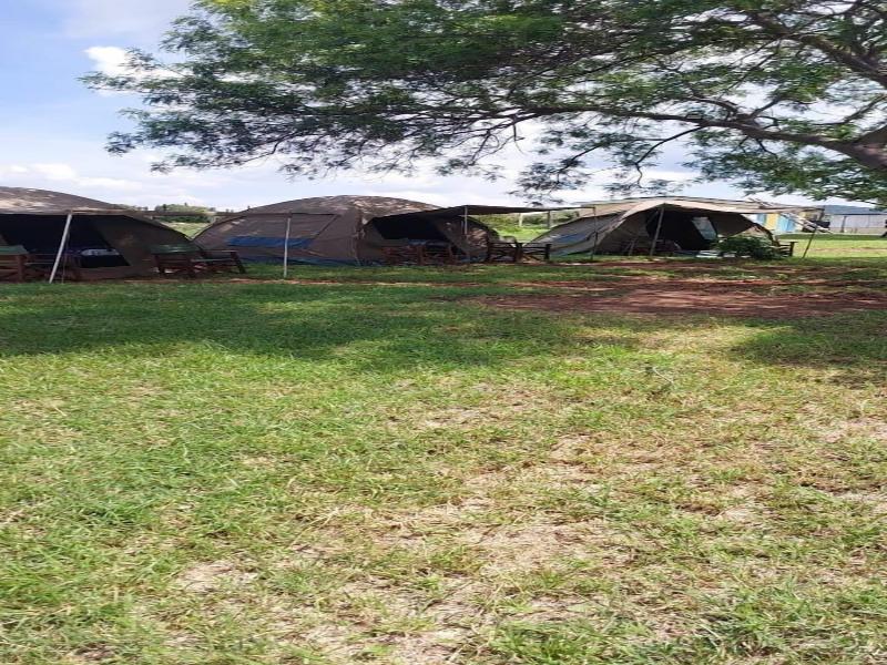 Kileleoni Mara Gateway House - Adults Only image