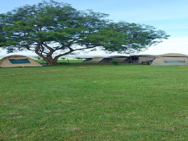 Kileleoni Mara Gateway House - Adults Only image