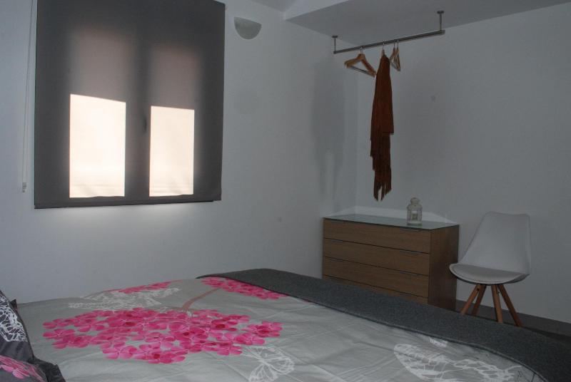 Apartamentos Rurales El Trillo image