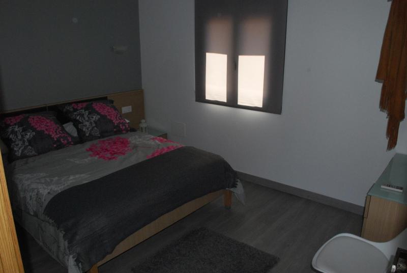 Apartamentos Rurales El Trillo image