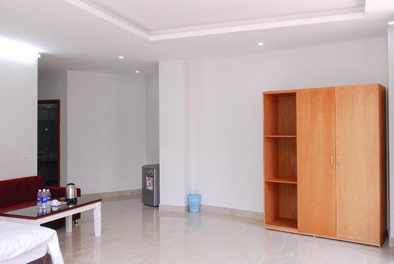 Lien Son Apartment image