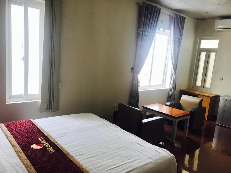 Lien Son Apartment image