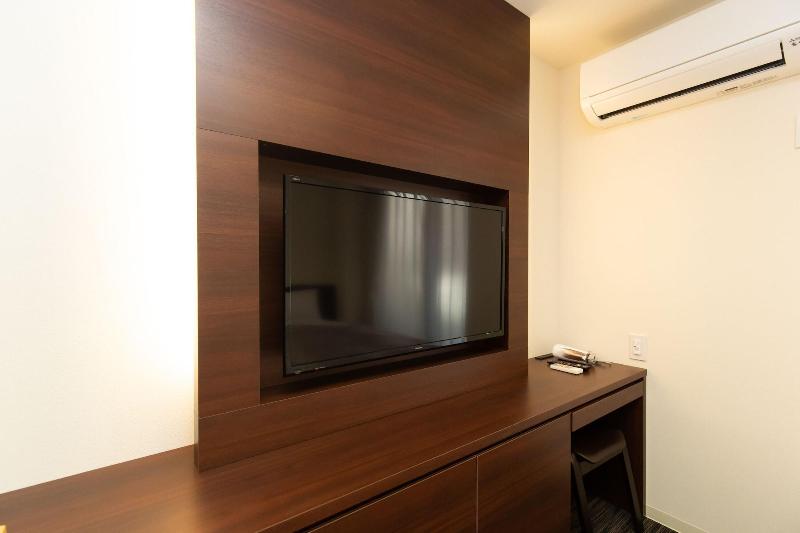 Home Inn Kujokawaramachi image