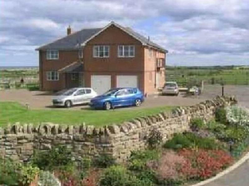 Springwood B&B image