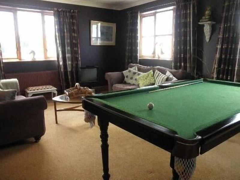 Springwood B&B image