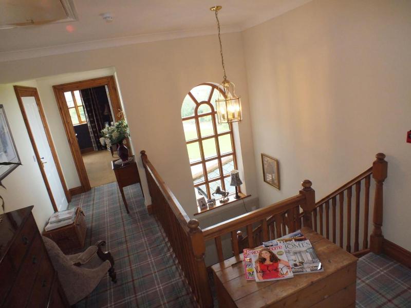 Springwood B&B image
