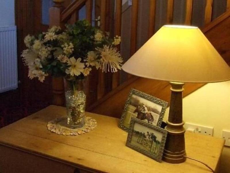 Springwood B&B image