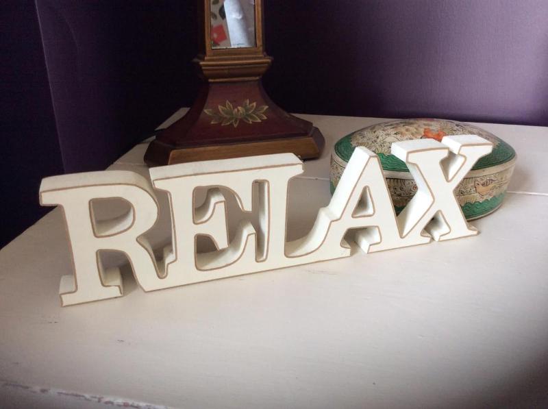 Springwood B&B image