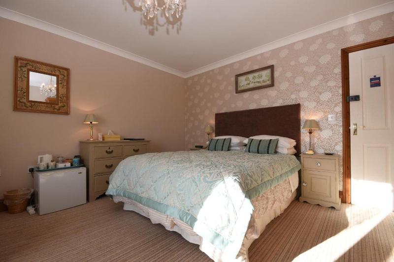 Springwood B&B image
