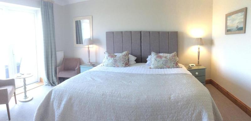 Springwood B&B image