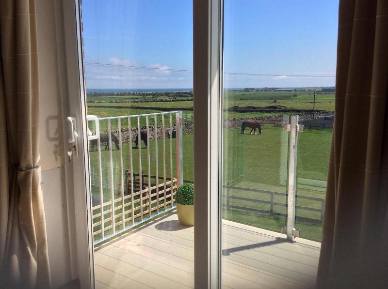 Springwood B&B image