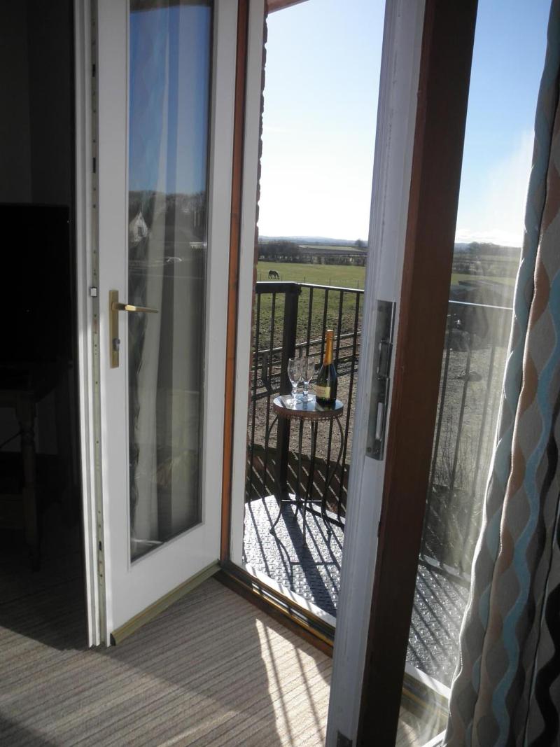 Springwood B&B image