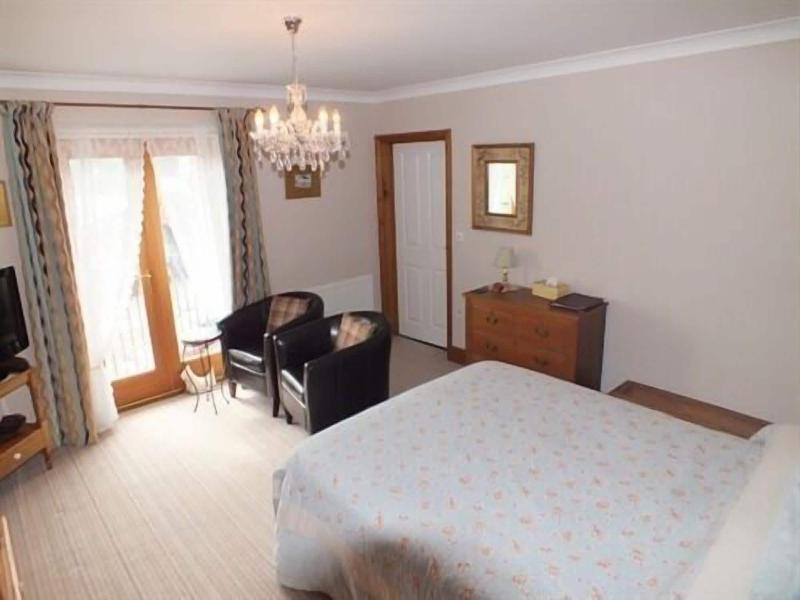 Springwood B&B image