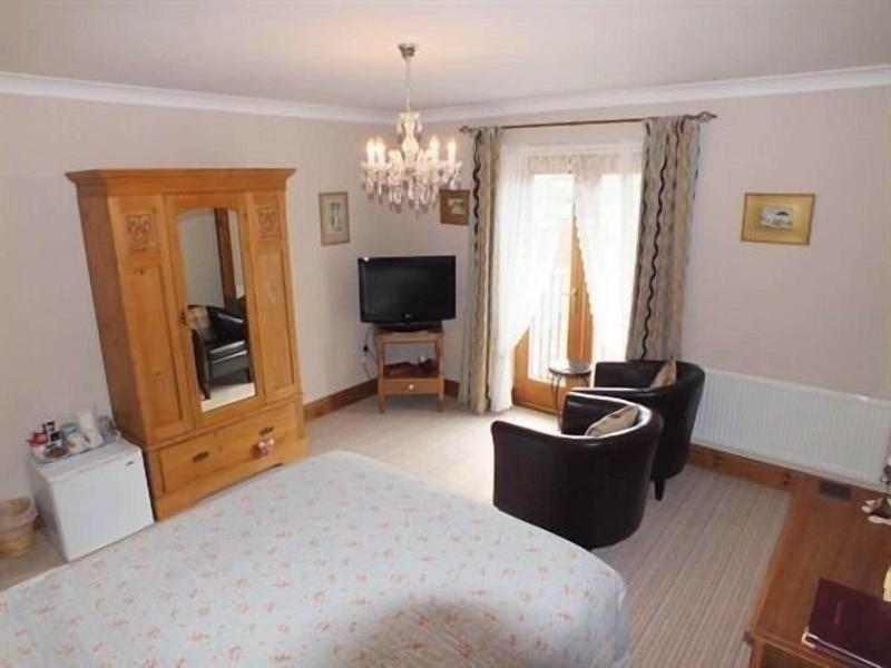 Springwood B&B image