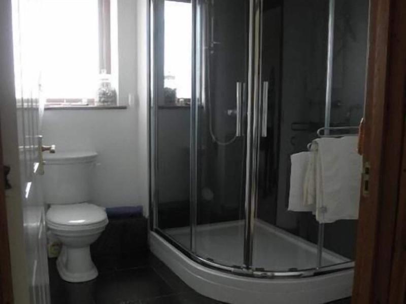 Springwood B&B image