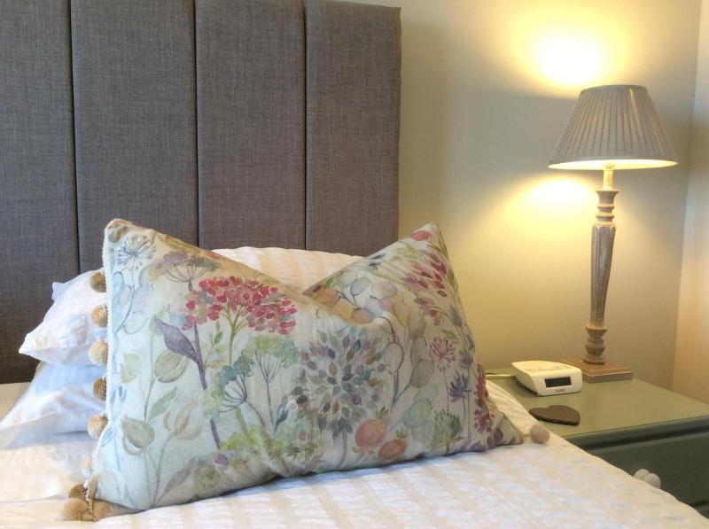 Springwood B&B image