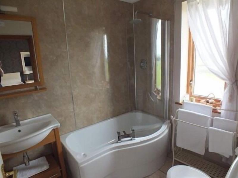 Springwood B&B image