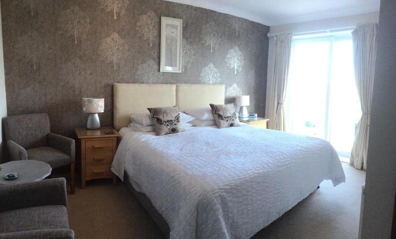 Springwood B&B image