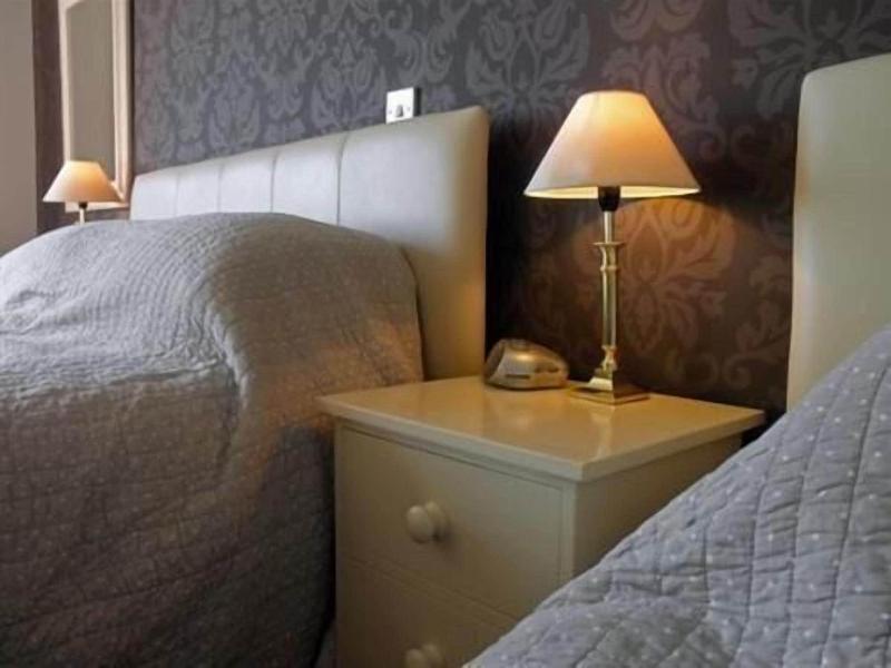 Springwood B&B image