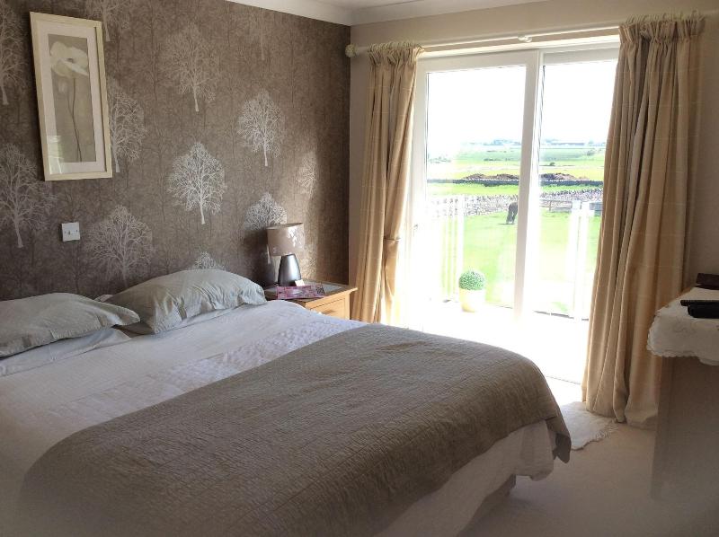 Springwood B&B image