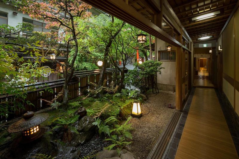 Kibune Fujiya image