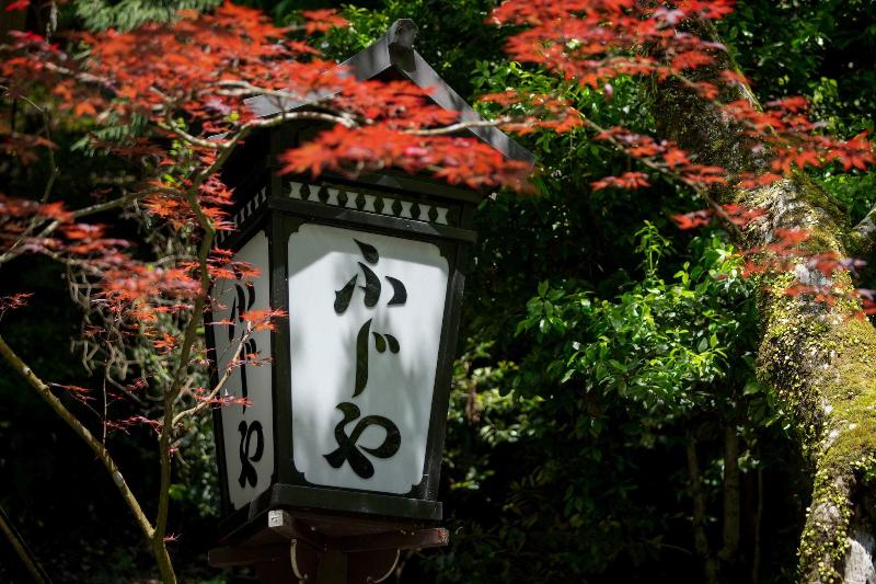 Kibune Fujiya image