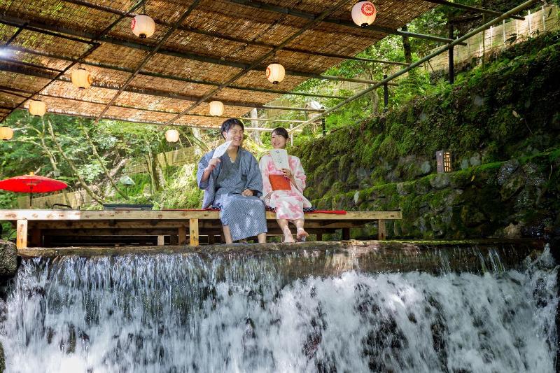 Kibune Fujiya image