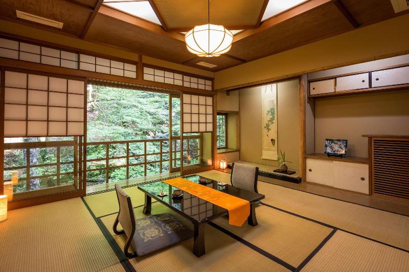 Kibune Fujiya image