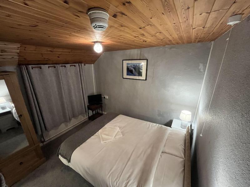 The Lake View Hotel image