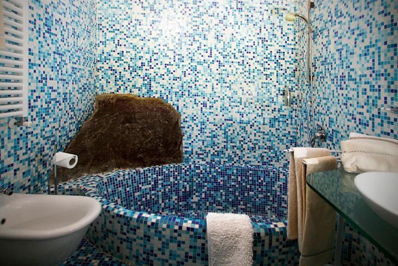 La Casa di Elisa image