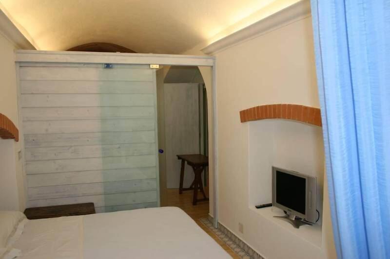 La Casa di Elisa image
