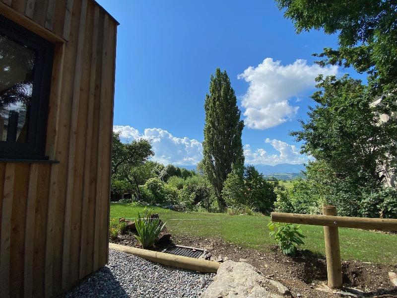 La Petite Maison Basse CorrÃ©o image