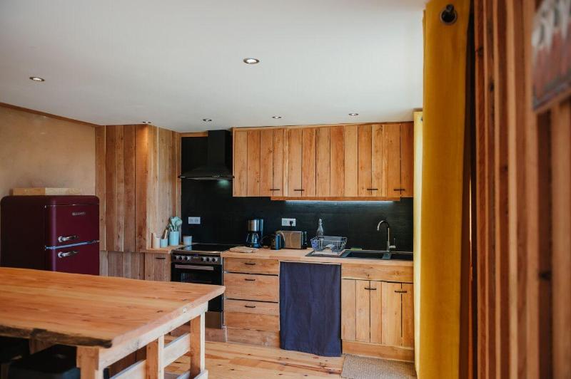 La Petite Maison Basse CorrÃ©o image