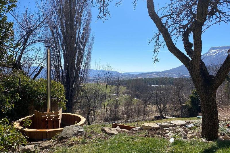 La Petite Maison Basse CorrÃ©o image
