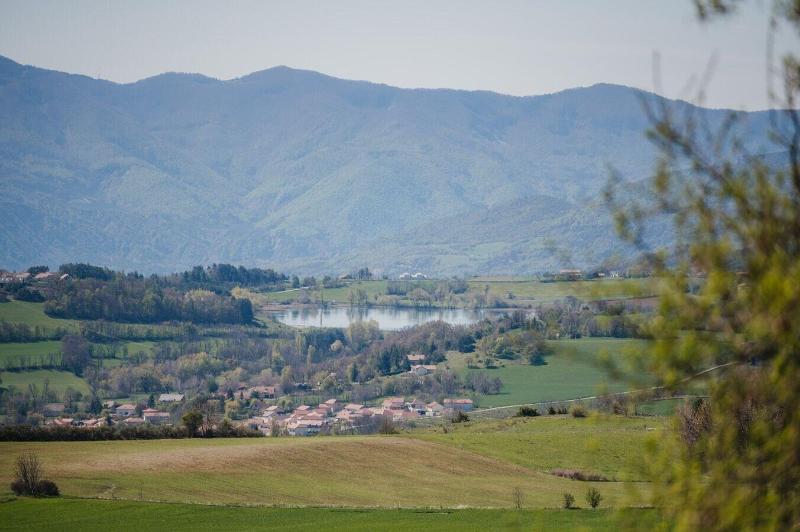 La Petite Maison Basse CorrÃ©o image