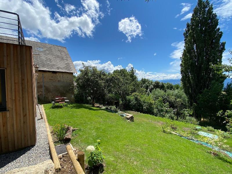 La Petite Maison Basse CorrÃ©o image