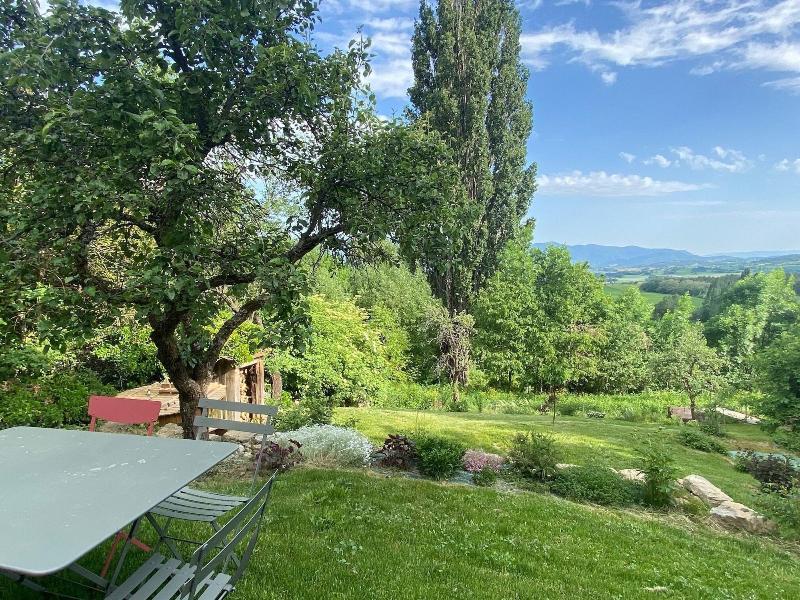 La Petite Maison Basse CorrÃ©o image