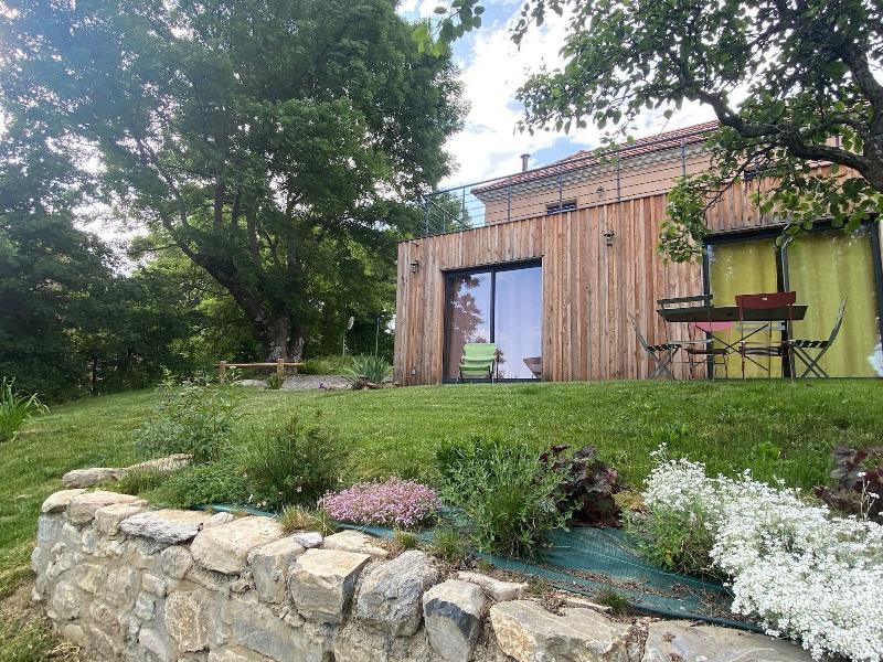 La Petite Maison Basse CorrÃ©o image