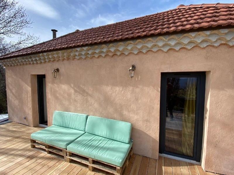 La Petite Maison Basse CorrÃ©o image