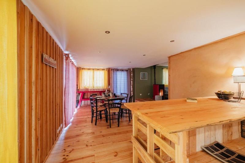 La Petite Maison Basse CorrÃ©o image