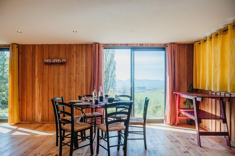 La Petite Maison Basse CorrÃ©o image