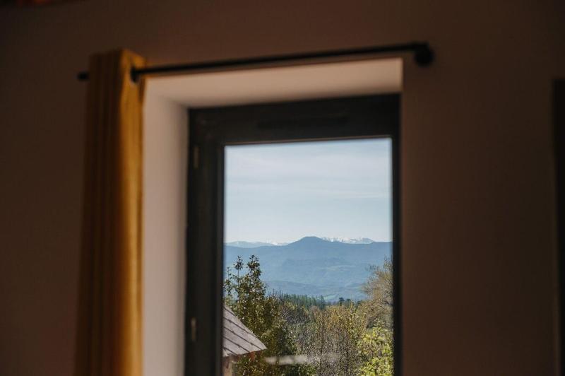 La Petite Maison Basse CorrÃ©o image