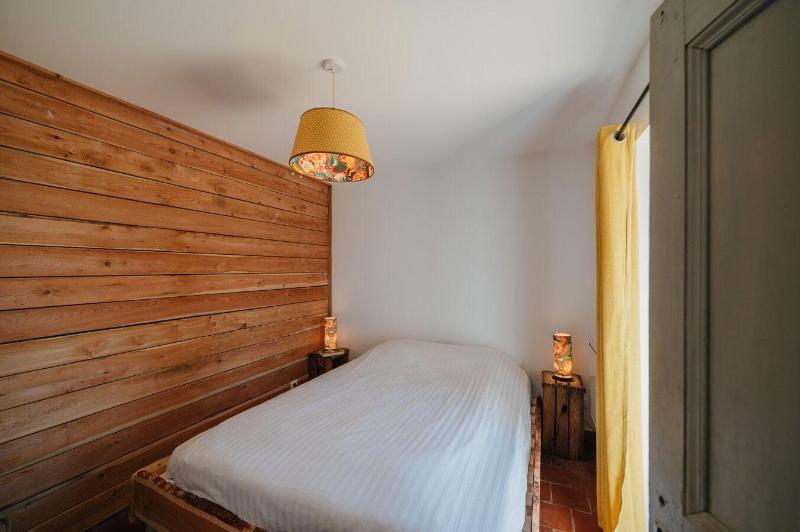 La Petite Maison Basse CorrÃ©o image