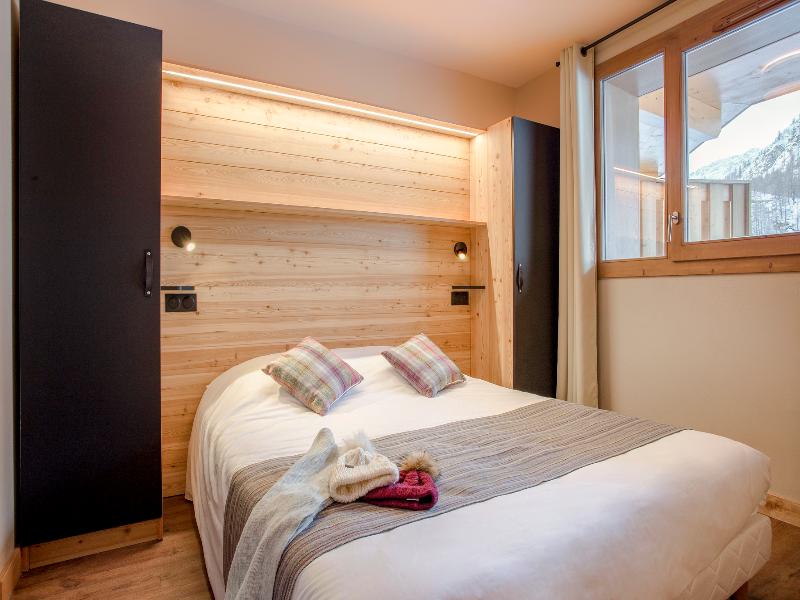Residence Club Mmv L Altaviva image
