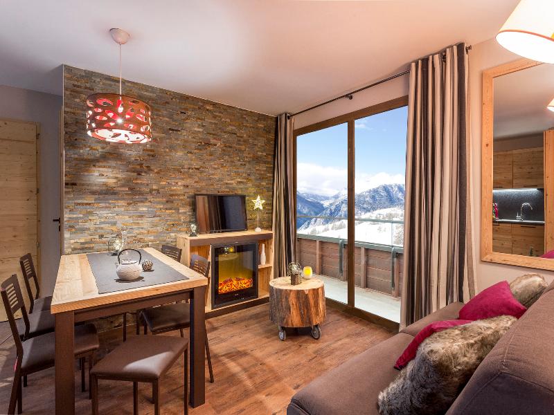 Residence Club Mmv L Altaviva image