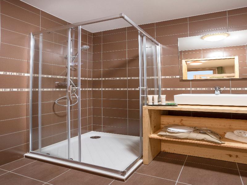 Residence Club Mmv L Altaviva image