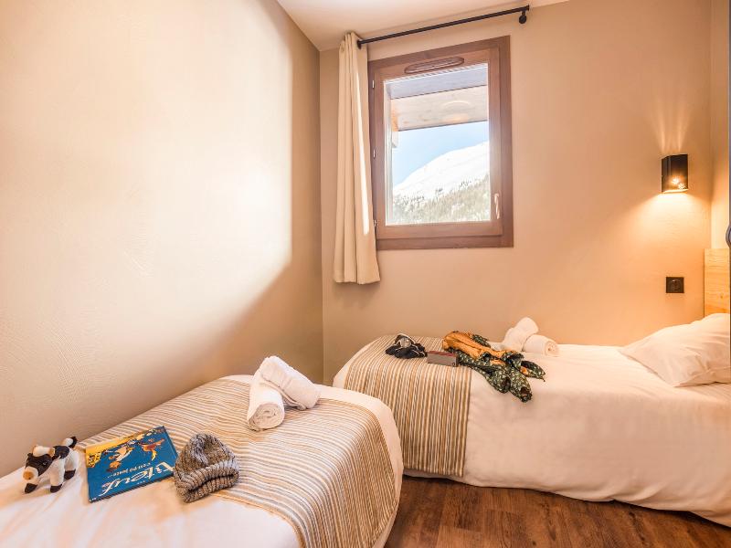 Residence Club Mmv L Altaviva image